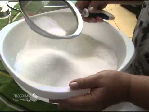 17-05-2013 materia - DICAS  COM NICINHA CRUZ SAL SEQUINHO