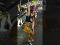 Goyang H0T Shortsviral Dj Remix