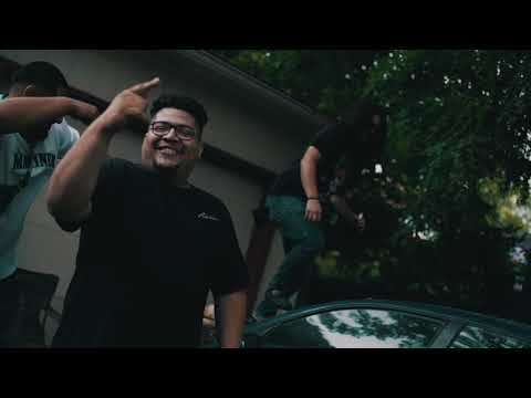 Video thumbnail nkfOqaNRDSg