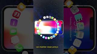 Iphone 15 Pro Max com mais de 2000,00 de Desconto | Saiba como | Canal Dica Mestre