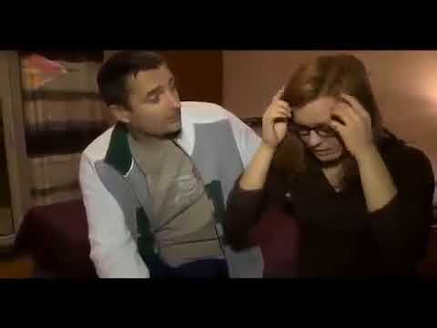 Kada susjedi zagorčavaju život E050 Domaca Serija ?