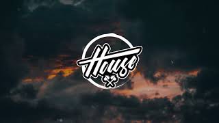 JAUZ - Meant To Love You (feat. ROUXN)