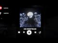 PACKGOD KSI DISSTRACK Remade Version