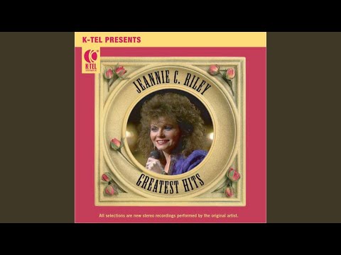 Somebody Told The Blues