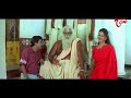 మా బావ పిల్లల్ని కనే పనిలోనే ఉంటున్నాడు అది కట్ చేసేయండి | Telugu Comedy Scenes | NavvulaTV - Video