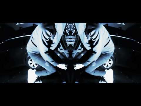 WELCOME HOME LEEMA X 1three