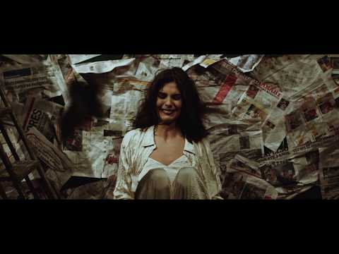 C4 Pedro - Se Eu Soubesse (Starring Isabela Valadeiro)