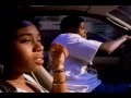 Dirt Nation Khadijah HD