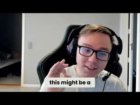 Sion's Death Timer Manipulation: Is it a Buff?