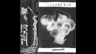 Tollund Men - Mausoleum Of Desire