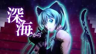 - 『歌ってみた』リスキーゲーム あよく