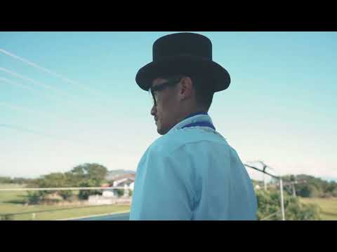 apolinario mabini masonic lodge #235 tyled installation 2022 sde