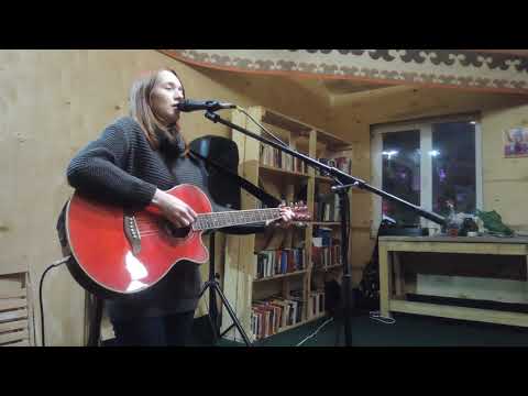 Nimfeja — Заветы