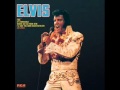 Elvis Presley - I Will Be True [Take 1]