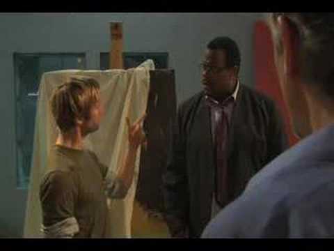 Tiny Little Lies Trailer :30 sec