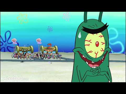 The plumber king part 8 kings of the past/be prepared