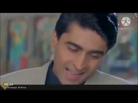 Sohneya Yaara