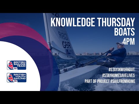 Knowledge Thursday - James Gray's Laser tips for lee press - April 23