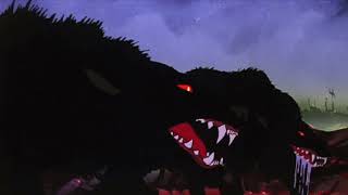 lil yachty - mickey ft. offset &amp; lil baby (slowed &amp; reverb)