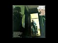 I Did The Right Thing , Johnny Paycheck , 1977