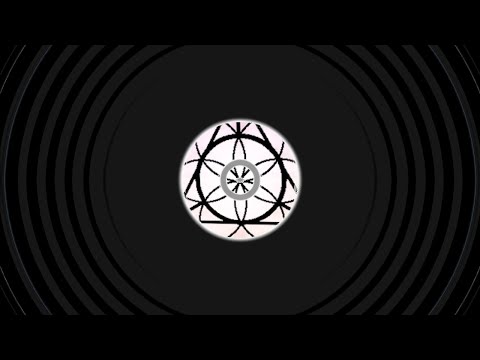 Día 250 - ¿SOY YO?  - Matias De Stefano - edición en español