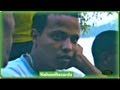 Ethiopian Music Ahmed Tosheme Denbe Official Music Video