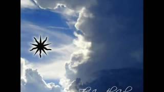 This Immortal Coil - Tattooed Man