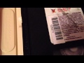 THE VHS REVIEW DUCKTALES THE MOVIE TREASURE OF THE LOST LAMP