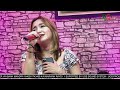 Dibalik Penantian Yunita Asmara Ugs Channel Official