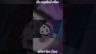 Download lagu Kanglim:Untuk mengetahui hari yg asli adalah hal yg sangat mudah bagiku//# Sinbi's house editzz😗 🙏😎 mp3 Download lagu Kanglim:Untuk mengetahui hari yg asli adalah hal yg sangat mudah bagiku//# Sinbi's house editzz😗 🙏😎 mp3