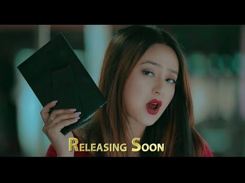 (zencas.app) Kebaak Thokei Kethoke - Promo Teaser