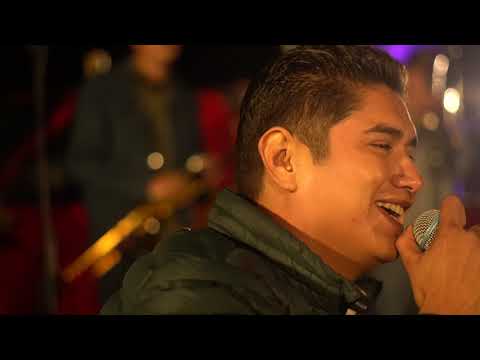 Pisteando con PMS - Las 3 vueltas