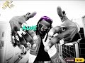 Tamunaka Yo Maps Ft Dizmo Frank Ro Lyric Visualizer