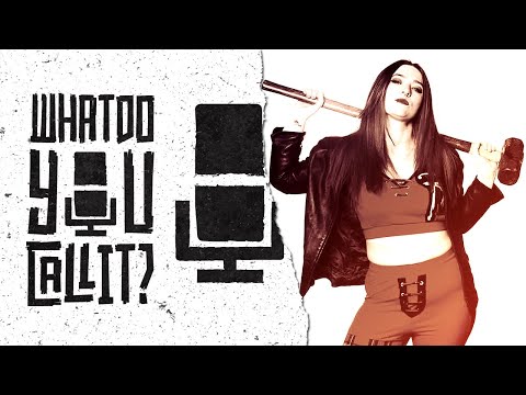 Play On Youtube Play On Youtube