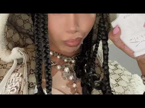 Mura Masa ft A$AP Rocky - Love$ick (Sped up/nightcore)