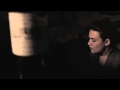 Nadine Shah - Aching Bones 