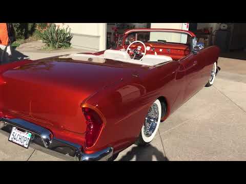 1954 Buick Special (CC-1567340) for sale in Claremont, California