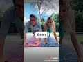 Matt And Rebecca Go Check Out There Videos
