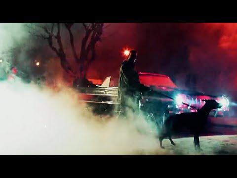 [FREE] "SPACE" DON TOLIVER X TRAVIS SCOTT X UTOPIA TYPE BEAT - WONDAGURL TYPE BEAT