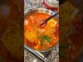 15 MINUTES ARMY STEW RECIPE Asmrfood Mukbang