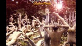 Jimi Tenor / Dirty Jimi ( from LP Higher Planes )