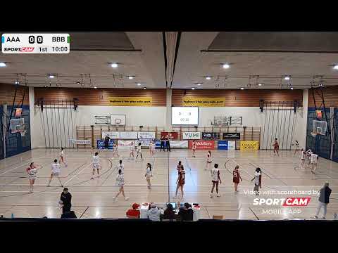 S SP MURALTESE VS SP BELINZONA