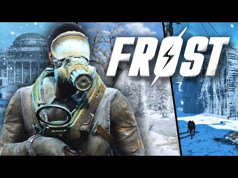 Can I Survive The Most BRUTAL Fallout 4 Mod In 2026… (No)