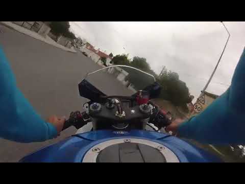 Lubovni Dumi #PunGas