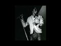 I Won't Plead No More - James Brown - 1956