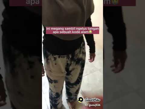 ojol diajak #.....