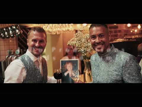 I-doproductions.com video.