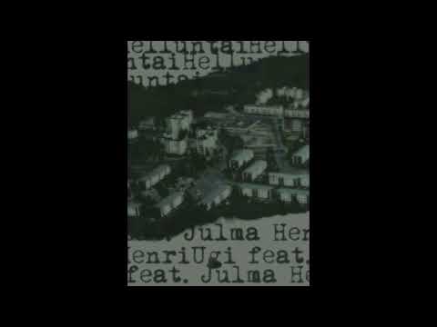 Ugi - Helluntai feat. Julma Henri