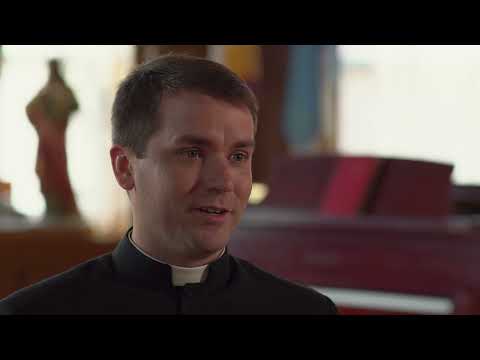 The Miracle of the Jug