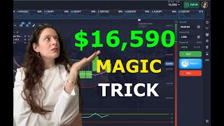 4-Indicator Trading Strategy — Step-by-Step Guide & Transcript